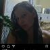 Barbara Weigt - Facebook