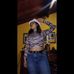 Barbara Wendel - Facebook