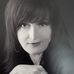 Barbara Weigelt - Facebook