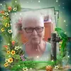Barbara Weigelt - @barbara.weigelt - TikTok