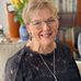 Barbara Weigelt - Facebook
