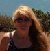 Barbara Weigelt - Facebook