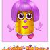 Barbara Weigelt - Facebook