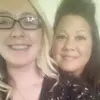 barbaraweigelt - @barbaraweigelt - TikTok