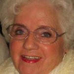 Barbara Weight - @grandmagreat26 - Instagram