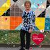 Barbara Weight - Facebook