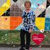 Barbara Weight - Facebook