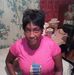 Barbara Weight - Facebook