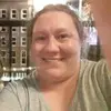 Barbara Weight loss! - @barbara.reincarnation600 - TikTok