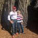 Barbara Weightman - Facebook