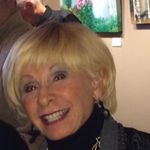 Barbara Weightman - @barbaraweightman - Instagram