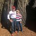 Barbara Weightman - Facebook
