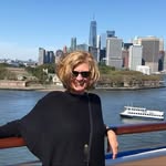 Barbara Weightman - @jameson.babs - Instagram