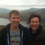 Barbara weightman - @barbararussweightman1 - Instagram