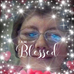 Barbara Weightman - Facebook