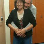 Barbara Weightman Hoover - @barbaraweightmanhoover - Instagram