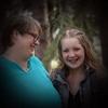 Barbra Weightman-Huber - @bhuber182 - TikTok