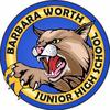 Who is it Barbara Worth? - @guess_who_it_is_barbaraw - TikTok
