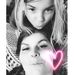 Barbara Kristine Weigle - Facebook