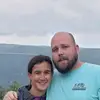 barbara Weible - @baweible - TikTok