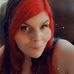 Barbara Weigle Hale - Facebook