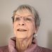 Barbara Weigley - Facebook