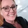 barbaraweigel01 - @barbaraweigel01 - TikTok