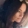 Barbara Weigl - @barbara.weigl - TikTok