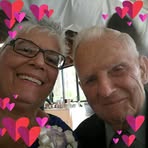 Barbara Weigold - Facebook