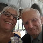 Barbara Weigold - @barbaraweigold - Instagram