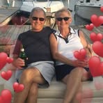Barbara Weigold - Facebook