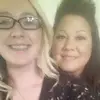 barbaraweigelt - @barbaraweigelt - TikTok