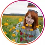 Barbra Weigold - @barbraweigold - Instagram