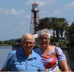 Weigold Barbara - Facebook