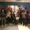 Barbara Kampschaefer Weihe - @barbara.kampschae - TikTok