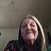 Barbara Weihe - Facebook