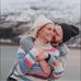Barbara Weihe Gregersen - Facebook