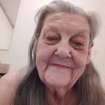 Barbara Weihe Hardin - @barbarahardin697 - Instagram