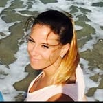 barbara weiher - @weiherbarbara - Instagram