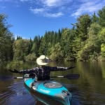 Barbara Weiher - @barbara_weiher - Instagram