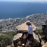 Barbara Weiher - @barbaraweiher - Instagram
