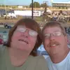 Barbara Weihert - @barbaraweihert - TikTok