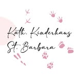 Kinderhaus St. Barbara Weiherhammer - @kiha_st.barbara_weiherhammer_ - Instagram