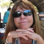 Barbara Joy Weitkamp - @barbweitkamp - Instagram