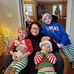 Barbara Olofson Weikart - Facebook
