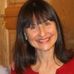 Barbara Weikamp - Facebook