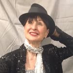 Barbara Weikamp - @barbweikamp - Instagram