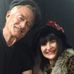 Barbara Weikamp Entertainment - Facebook