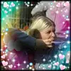 barbarawitkamp - @barbarawitkamp - TikTok