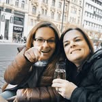 Bar Bo - @barbara.weiler.927 - Instagram